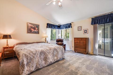5880 Devon Dr, Rocklin, CA 95765 photo 13