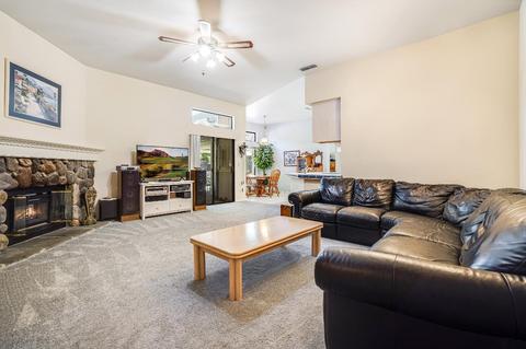 5880 Devon Dr, Rocklin, CA 95765 photo 5