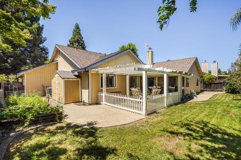 5880 Devon Dr, Rocklin, CA 95765 photo 3