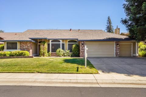 5880 Devon Dr, Rocklin, CA 95765 photo 2