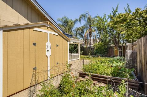 5880 Devon Dr, Rocklin, CA 95765 photo 24