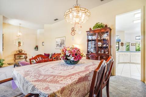 5880 Devon Dr, Rocklin, CA 95765 photo 11