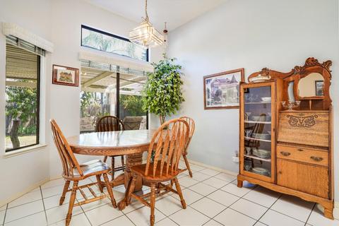 5880 Devon Dr, Rocklin, CA 95765 photo 9