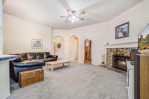 5880 Devon Dr, Rocklin, CA 95765 photo 6