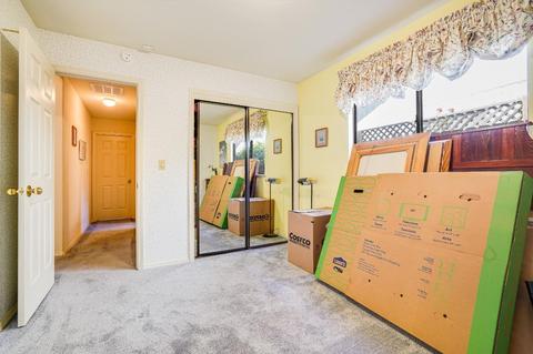 5880 Devon Dr, Rocklin, CA 95765 photo 16