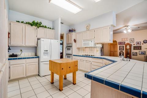 5880 Devon Dr, Rocklin, CA 95765 photo 7