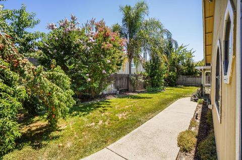 5880 Devon Dr, Rocklin, CA 95765 photo 22