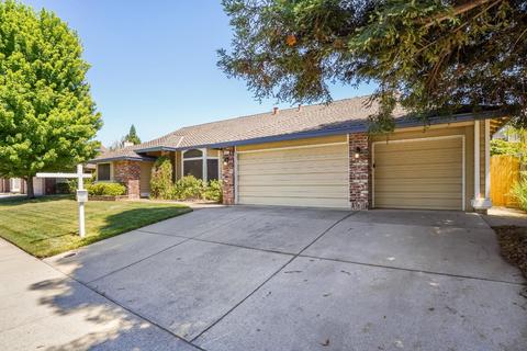 5880 Devon Dr, Rocklin, CA 95765 photo 1