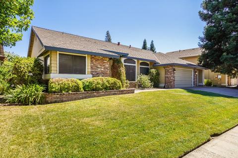 5880 Devon Dr, Rocklin, CA 95765 photo 4