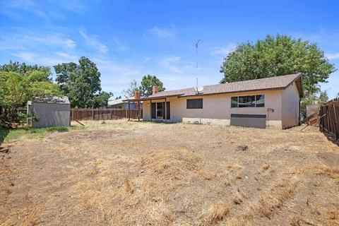 5012 Lanewood Ct, Salida, CA 95368 photo 26
