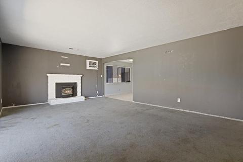 5012 Lanewood Ct, Salida, CA 95368 photo 17