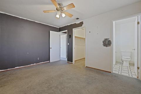 5012 Lanewood Ct, Salida, CA 95368 photo 13