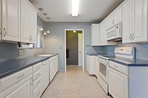 5012 Lanewood Ct, Salida, CA 95368 photo 22
