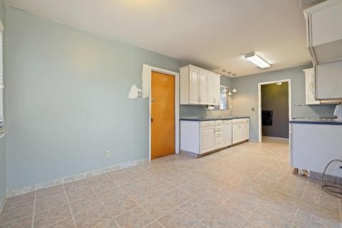 5012 Lanewood Ct, Salida, CA 95368 photo 20