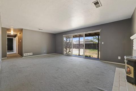 5012 Lanewood Ct, Salida, CA 95368 photo 18