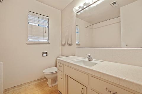 5012 Lanewood Ct, Salida, CA 95368 photo 7