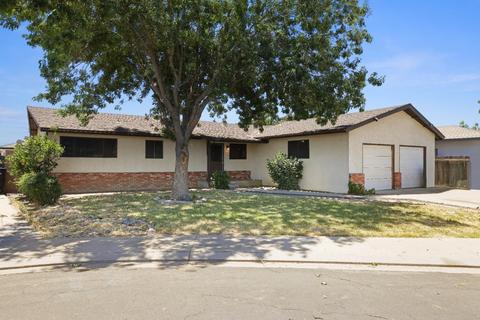 5012 Lanewood Ct, Salida, CA 95368 photo 2