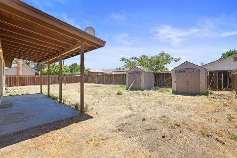 5012 Lanewood Ct, Salida, CA 95368 photo 25