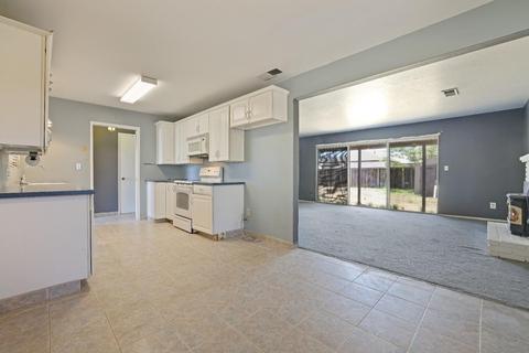 5012 Lanewood Ct, Salida, CA 95368 photo 21