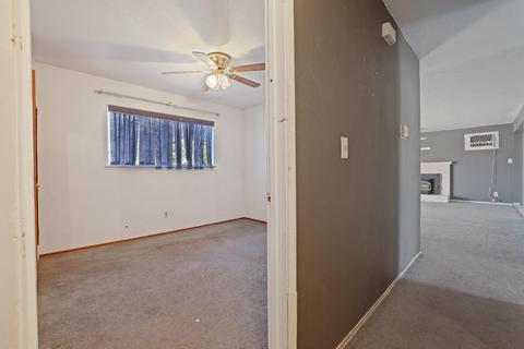 5012 Lanewood Ct, Salida, CA 95368 photo 10
