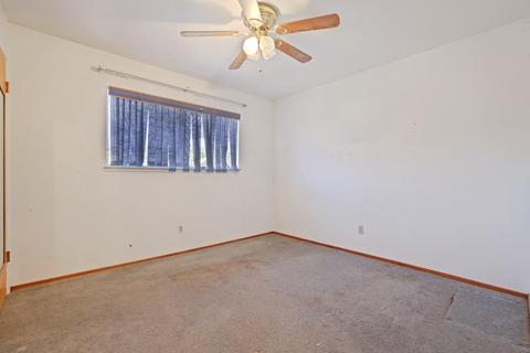 5012 Lanewood Ct, Salida, CA 95368 photo 11