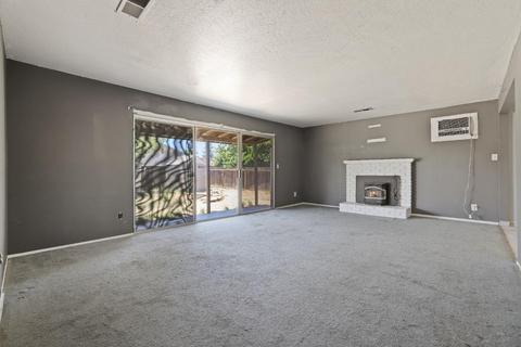 5012 Lanewood Ct, Salida, CA 95368 photo 16