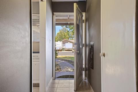 5012 Lanewood Ct, Salida, CA 95368 photo 4