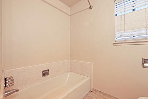 5012 Lanewood Ct, Salida, CA 95368 photo 8