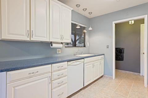5012 Lanewood Ct, Salida, CA 95368 photo 23
