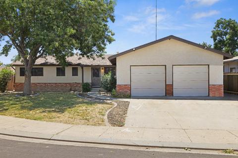 5012 Lanewood Ct, Salida, CA 95368 photo 1