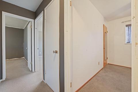 5012 Lanewood Ct, Salida, CA 95368 photo 9