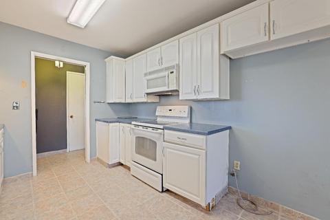 5012 Lanewood Ct, Salida, CA 95368 photo 24