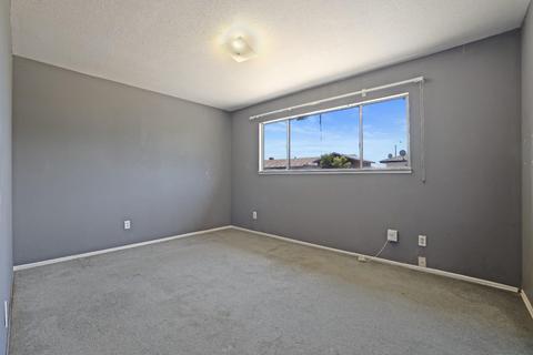 5012 Lanewood Ct, Salida, CA 95368 photo 12