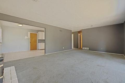 5012 Lanewood Ct, Salida, CA 95368 photo 19