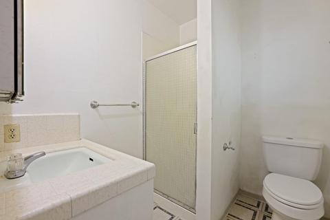 5012 Lanewood Ct, Salida, CA 95368 photo 14