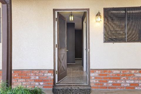 5012 Lanewood Ct, Salida, CA 95368 photo 3