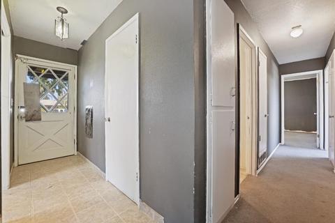 5012 Lanewood Ct, Salida, CA 95368 photo 5