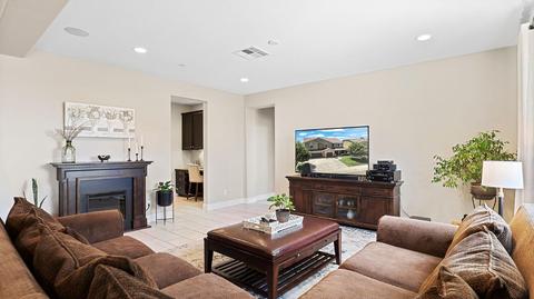 2315 Pillsbury, Manteca, CA 95337 photo 23