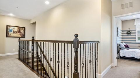 2315 Pillsbury, Manteca, CA 95337 photo 45