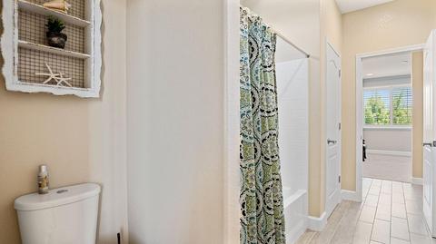2315 Pillsbury, Manteca, CA 95337 photo 43