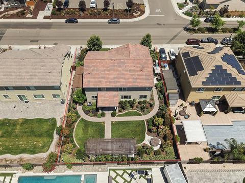 2315 Pillsbury, Manteca, CA 95337 photo 58