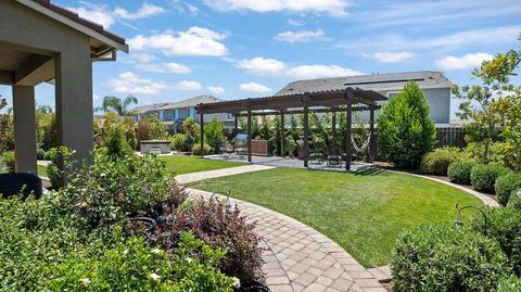 2315 Pillsbury, Manteca, CA 95337 photo 47
