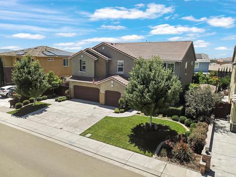 2315 Pillsbury, Manteca, CA 95337 photo 55