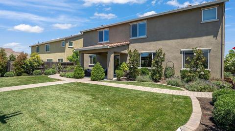2315 Pillsbury, Manteca, CA 95337 photo 50