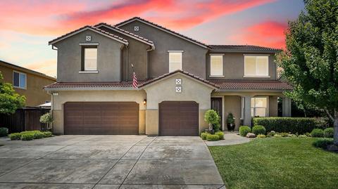 2315 Pillsbury, Manteca, CA 95337 photo 1