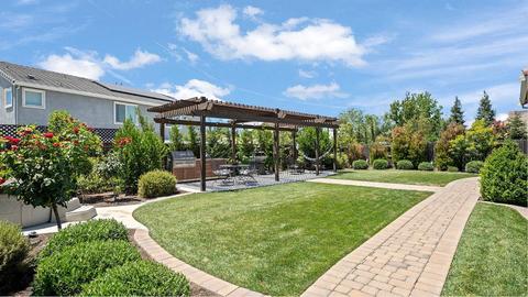 2315 Pillsbury, Manteca, CA 95337 photo 51