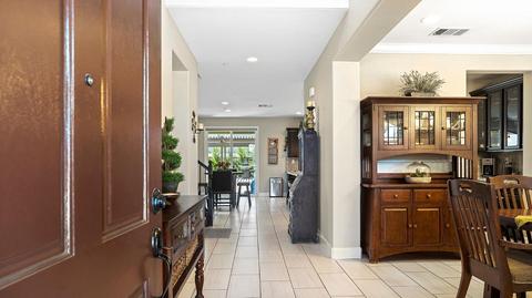 2315 Pillsbury, Manteca, CA 95337 photo 8