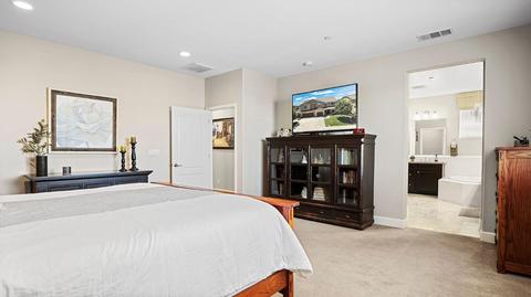2315 Pillsbury, Manteca, CA 95337 photo 33