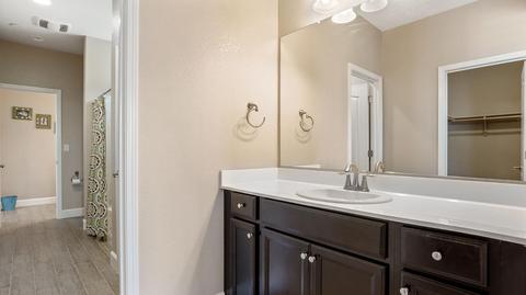 2315 Pillsbury, Manteca, CA 95337 photo 42