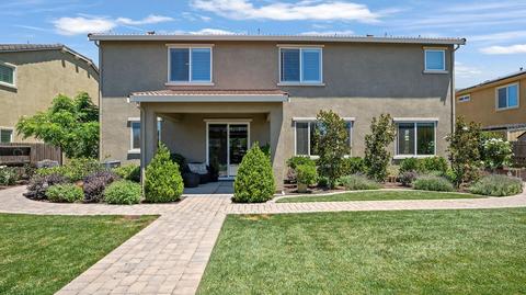 2315 Pillsbury, Manteca, CA 95337 photo 49